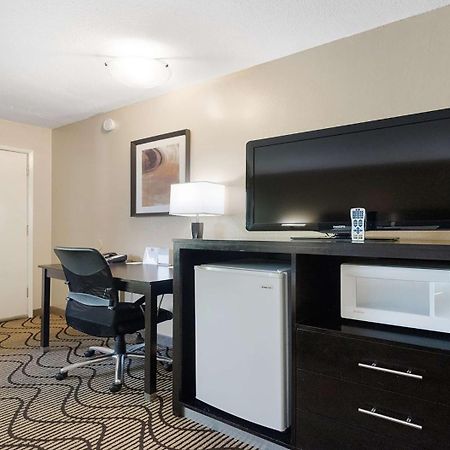 Best Western Gold Country Inn Grass Valley Extérieur photo